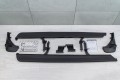 RANGE ROVER III L322 VOGUE 2001-2012 STOPNIE BOCZNE PROGI SAMOCHODOWE