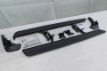 RANGE ROVER III L322 VOGUE 2001-2012 STOPNIE BOCZNE PROGI SAMOCHODOWE