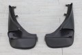 RANGE ROVER III L322 VOGUE 2001-2012 STOPNIE BOCZNE PROGI SAMOCHODOWE