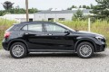 MERCEDES GLA X156 2013-2019 PODKŁADKI KLAMEK
