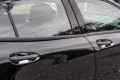MERCEDES GLA X156 2013-2019 PODKŁADKI KLAMEK
