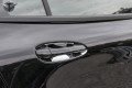 MERCEDES GLA X156 2013-2019 PODKŁADKI KLAMEK