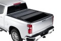 FORD RANGER T6 2011-2015 PODWÓJNA KABINA TWARDA SKŁADANA POKRYWA PAKI