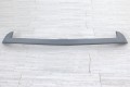 VOLKSWAGEN GOLF 6 VI 5K 2008-2013 SPOILER KLAPY TYLNEJ