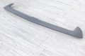 VOLKSWAGEN GOLF 6 VI 5K 2008-2013 SPOILER KLAPY TYLNEJ