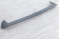 VOLKSWAGEN GOLF 6 VI 5K 2008-2013 SPOILER KLAPY TYLNEJ
