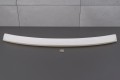 MAZDA 6 II GH 2007-2012 SEDAN SPOILER TYLNY