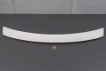 MAZDA 6 II GH 2007-2012 SEDAN SPOILER TYLNY
