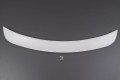 MAZDA 6 II GH 2007-2012 SEDAN SPOILER TYLNY