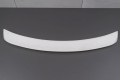 MAZDA 6 II GH 2007-2012 SEDAN SPOILER TYLNY