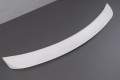 MAZDA 6 II GH 2007-2012 SEDAN SPOILER TYLNY
