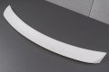 MAZDA 6 II GH 2007-2012 SEDAN SPOILER TYLNY