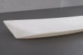 MAZDA 6 II GH 2007-2012 SEDAN SPOILER TYLNY