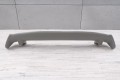 SUZUKI SWIFT IV 2004-2010 SPOILER TYLNY