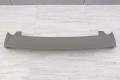 SUZUKI SWIFT IV 2004-2010 SPOILER TYLNY