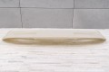 FORD FOCUS MK2 2006-2011 SPOILER TYLNY