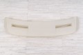 FORD FOCUS MK2 2006-2011 SPOILER TYLNY