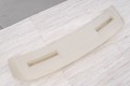 FORD FOCUS MK2 2006-2011 SPOILER TYLNY