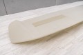 FORD FOCUS MK2 2006-2011 SPOILER TYLNY