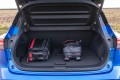 NISSAN QASHQAI I J10 2007-2014 PÓŁKA BAGAŻNIKA 79910-JD00C