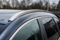 HONDA CR-V 2018+ RELINGI DACHOWE ALUMINIOWE OEM P/N 08L02-TLA-100