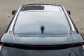 HONDA CR-V 2018+ RELINGI DACHOWE ALUMINIOWE OEM P/N 08L02-TLA-100