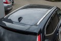 HONDA CR-V 2018+ RELINGI DACHOWE ALUMINIOWE OEM P/N 08L02-TLA-100