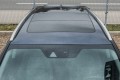 HONDA CR-V 2018+ RELINGI DACHOWE ALUMINIOWE OEM P/N 08L02-TLA-100