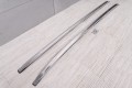 HONDA CR-V 2018+ RELINGI DACHOWE ALUMINIOWE OEM P/N 08L02-TLA-100