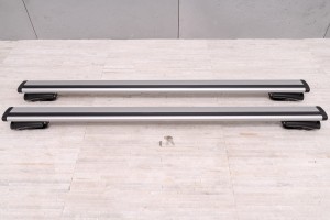 BELKI DO RELINGÓW 130CM