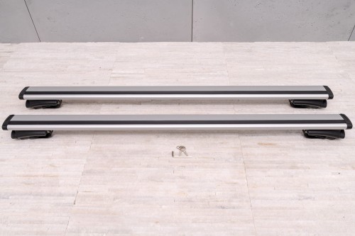 BELKI DO RELINGÓW 130CM