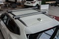 SUZUKI JIMNY BELKI DO RELINGÓW ODSTAJĄCYCH 130 CM