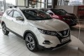 SUBARU TRIBECA BELKI POPRZECZNE DO RELINGÓW BAGAŻNIK DACHOWY 137 CM