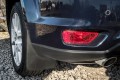 DODGE JOURNEY I 2008-2020 CHLAPACZE