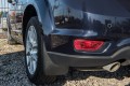 DODGE JOURNEY I 2008-2020 CHLAPACZE