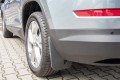 SKODA KODIAQ 2017+ CHLAPACZE KOMPLET