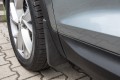 SKODA KODIAQ 2017+ CHLAPACZE KOMPLET