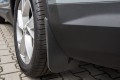 SKODA KODIAQ 2017+ CHLAPACZE KOMPLET