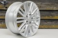 AUDI A3 A4 A5 A6 A7 A8 TT FELGI 17 5x112