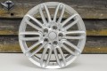 BMW SERIA 2 F45 F46 5 G30 G31 FELGI 17 5x112