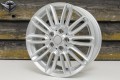 SKODA KODIAQ OCTAVIA SUPERB FELGI 17 5x112