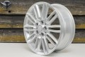 VW CADDY TOURAN BEETLE EOS FELGI 17 5x112