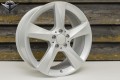 AUDI A3 A4 A5 A6 A7 A8 TT FELGI 19 5x112