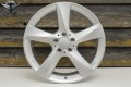 PORSCHE MACAN FELGI 19 5x112