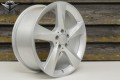 PORSCHE MACAN FELGI 19 5x112