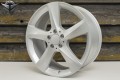 PORSCHE MACAN FELGI 19 5x112
