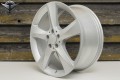 VW JETTA SHARAN TIGUAN T2 T4 FELGI 19 5x112