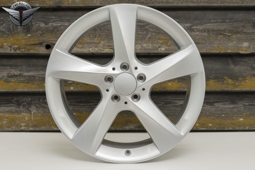 MERCEDES E W207 210 211 212 213 FELGI 19 5x112