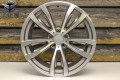 BMW SERIA 5 SERIA 6 2003+ FELGI 20 5x120