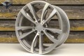 BMW SERIA 5 SERIA 6 2003+ FELGI 20 5x120